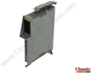 Analog Output Module - 502-03518-00 - Classic Automation LLC