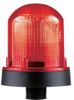 Lamp, Incandescent, 120Vac, 10W; Supply Voltage Edwards Signaling Products - 30C1534 - Newark, An Avnet Company
