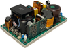 Power Supply, Ac-Dc, 12V, 20.83A; Power Supply Approvals Tdk-Lambda - 80AH1749 - Newark, An Avnet Company