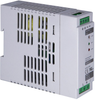 Power Supply, Ac-Dc, 12V, 2.5A Rohs Compliant Multicomp Pro - 69AH1571 - Newark, An Avnet Company