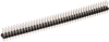 Connector Systems Amp - Te Connectivity - 28AC6861 - Newark, An Avnet Company