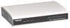 Wireless Router, 5Port, 300Mbps; Product Range Black Box - 64T1383 - Newark, An Avnet Company