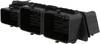Automotive Conn, 154Pos, R/a Plug, Pcb; Product Range Aptiv/delphi - 25AJ3246 - Newark, An Avnet Company