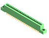 Card Edge Connector Rohs Compliant Edac - 63AJ3802 - Newark, An Avnet Company