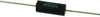 Resistor Wirewound, 250 Ohm, 3W, ±1%, Full Reel; Resistance Ohmite - 13T1778 - Newark, An Avnet Company