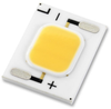 Led Module, Square, Warm White, 375Lm; Product Range Sharp - 71R4662 - Newark, An Avnet Company