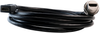 Product Range Multicomp Pro - 64AH1328 - Newark, An Avnet Company