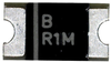 Rectifier, Standard, 1A, 1Kv, 1408; Repetitive Reverse Voltage Vrrm Max Bourns - 85Y3663 - Newark, An Avnet Company
