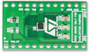 Adaptor Board, Dil24 Socket, Lis3Mdl; Accessory Type Stmicroelectronics - 48Y4616 - Newark, An Avnet Company