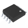 Memory - Flash - AT25SF641-SUB-T - 862075-AT25SF641-SUB-T - Win Source Electronics