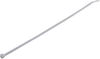Ty-Rap Self-Locking Cable Ties; Cable Tie Material Abb Thomas & Betts - 10F8219 - Newark, An Avnet Company