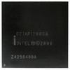 IC MPU STRONGARM 166MHZ 432BGA - 386-GCIXP1200GA - Utmel Electronic Limited