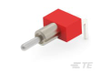 Toggle Switches - 3-1825136-3 - TE Connectivity