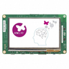 Development Boards, Kits, Programmers - Evaluation Boards - Embedded - MCU, DSP - 1283972-STM32F7508-DK - Win Source Electronics