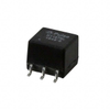 Pulse Transformers - H1187NLT - 919938-H1187NLT - Win Source Electronics