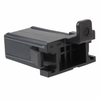 Backplane Connectors - DW2R0102 - 762336-DW2R0102 - Win Source Electronics