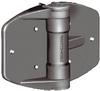 Tru-Close Spring Hinge for Wood or Vinyl Gates -- 928002