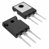 Diodes, Rectifiers - Single - VS-60APH03-N3 - 057334-VS-60APH03-N3 - Win Source Electronics