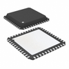 Embedded - Microcontrollers - S9S12P128J0MFT - Lingto Electronic Limited