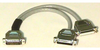 L2134 - Cable Depot Inc.