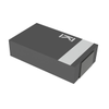 Aluminum - Polymer Capacitors -- A720V477M2R5APE4R5