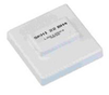 Gate Driver -- SKHI22BH4R