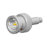RF Coaxial Board Mount Connector -- 031-71013-RFX - Image