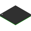 Integrated Circuits (ICs) - Interface - Telecom - CS61884-IB - Shenzhen Shengyu Electronics Technology Limited