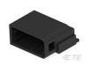 Automotive Headers - 2387305-1 - TE Connectivity