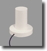 Magnet Mount WLAN Extender - BMG2453 - Comtelco Industries, Inc.