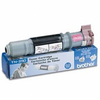 Black Toner Cartridge for FAX2800, MFC4800, MFC6800 - TN250 - CWP solutions