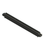 Edgeboard Connectors - 151-887-035-559-608-ND - DigiKey