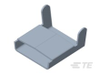 Power Systems Clamps - 2107019-2 - TE Connectivity
