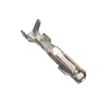 Connectors, Interconnects Rectangular Connectors Rectangular Connector Contacts - 5016481000 - Win Source Electronics