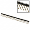 Headers, Male Pins - A26516-40-ND - DigiKey