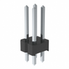 Headers, Male Pins - S2212EC-02-ND - DigiKey