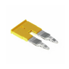 Terminal Block Jumpers - 281-3740-ND - DigiKey