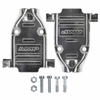 D-Sub, D-Shaped Connector Backshells, Hoods - A23660-ND - DigiKey