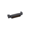Arrays, Edge Type, Mezzanine (Board to Board) - QTH-030-01-F-D-EM2-ND - DigiKey