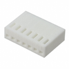 Rectangular Connector Housings - 23-0010112073-ND - DigiKey