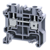 Din Rail, Channel - 1920-CY6-ND - DigiKey