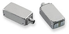 TEC Series - Knowles