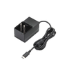 AC DC Desktop, Wall Power Adapters - 2967-FSP045-D3MR3-ND - DigiKey