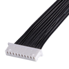 Rectangular Cable Assemblies - WM17199-ND - DigiKey