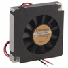 DC Brushless Fans (BLDC) - 259-1290-ND - DigiKey