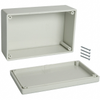 Boxes - HM225-ND - DigiKey