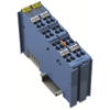 Controllers - PLC Modules - 750-439 - Quarktwin Technology Ltd.
