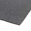 RFI and EMI - Shielding and Absorbing Materials - 78136071 - Quarktwin Technology Ltd.