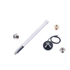 RF Antennas - 318020708 - Quarktwin Technology Ltd.