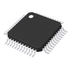 Microcontrollers - XC886C8FFI5VACFXUMA1 - Quarktwin Technology Ltd.